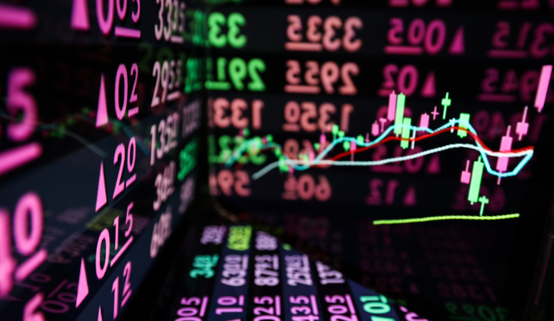 2.8萬張買單排隊搶！燿華亮燈奔26...