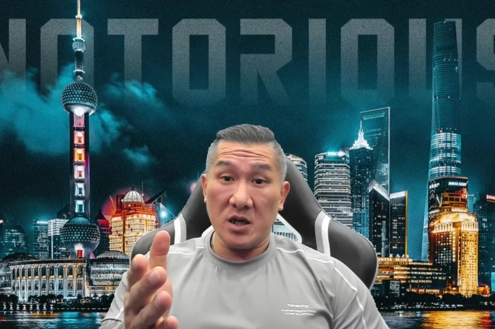 叫小瑋X館嫂！館長再爆祕找李進良做「...