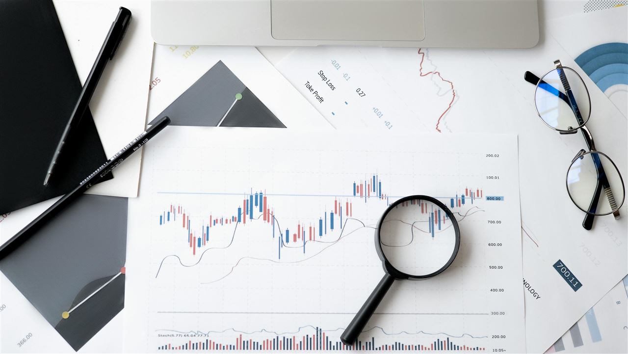 籌碼／外資持股破50兆！上週買超174億　它慘被倒近8萬張