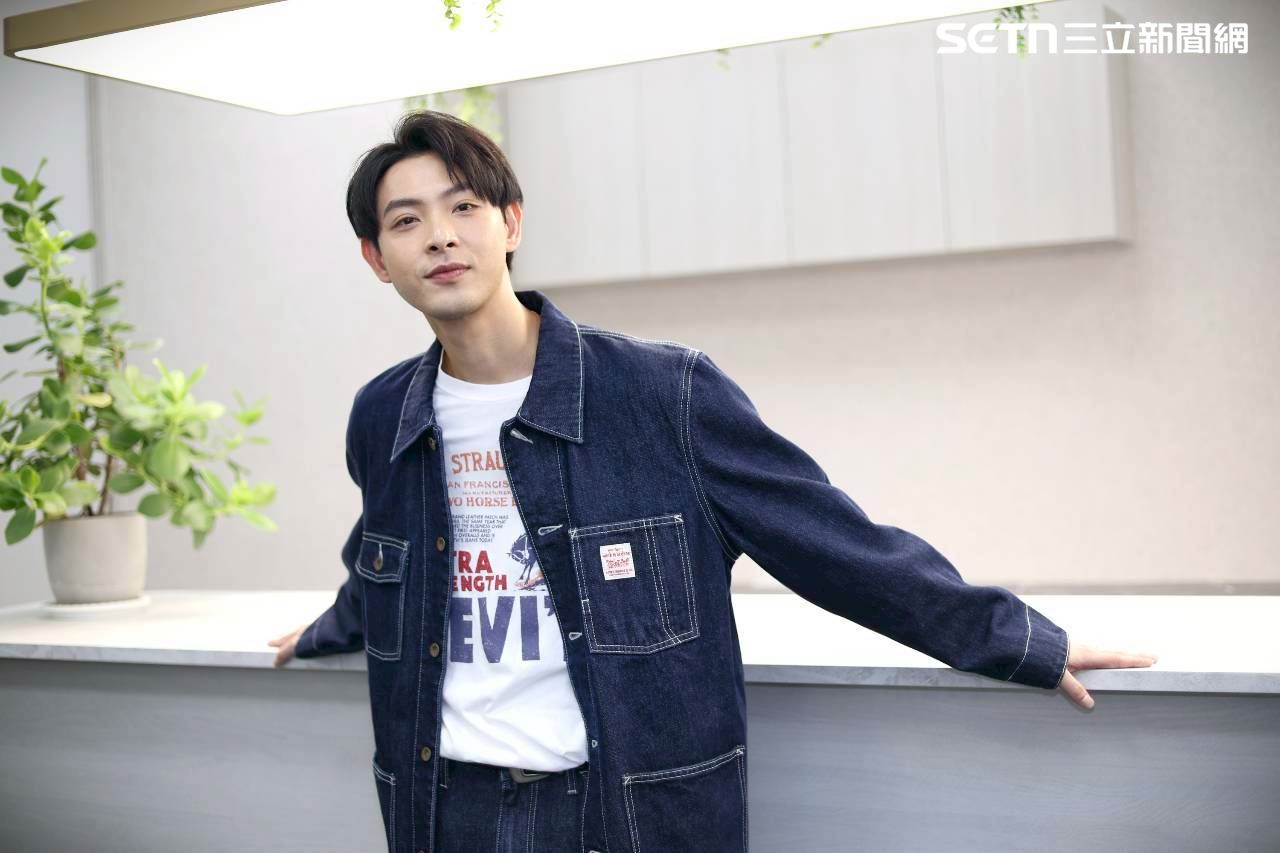 捲粿王不倫出軌風波！媒人連晨翔鬆口「...