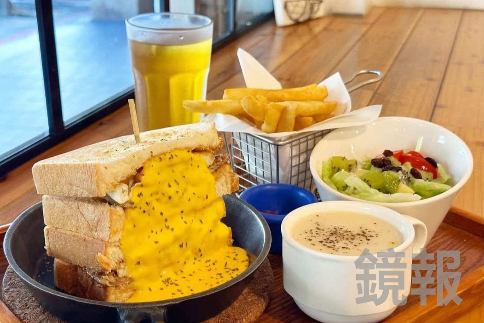 不吃早餐瘦比較快？一週超過3天發胖率增12%、糖尿病風險高32%