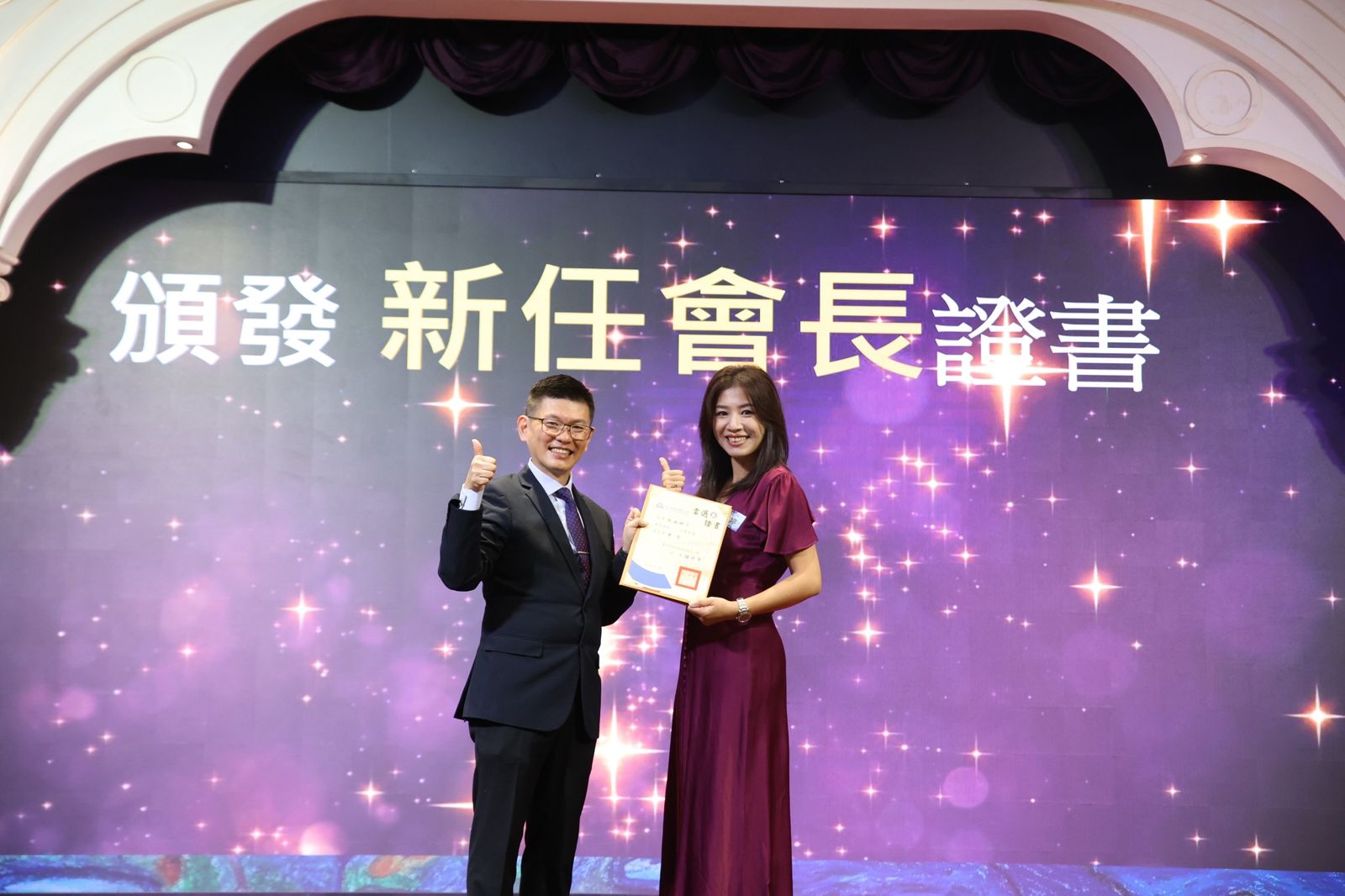 玉女歌手侯湘婷43歲近況曝光！以新身...