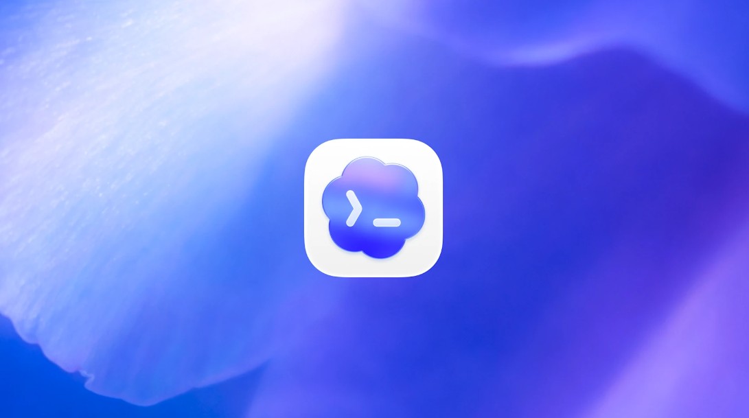 一人就能指揮AI軍團？！　OpenA...