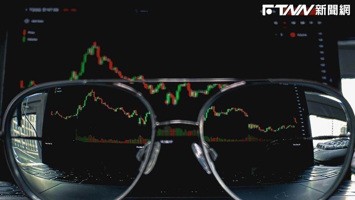 低軌衛星集體暴衝！「這PCB廠」訂單...