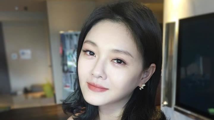 大S病逝前想回家！1關鍵肺炎加劇「最...