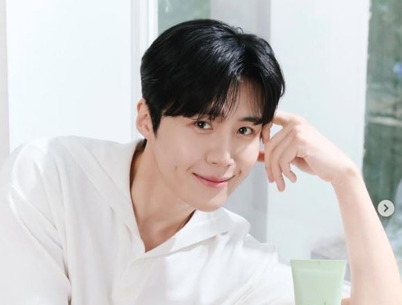 金宣虎捲逃稅風暴！遭前東家爆料「本人要求」　最重恐坐牢2年