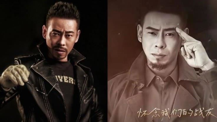 爆紅短劇《女相師》藏洋蔥！43歲執行...