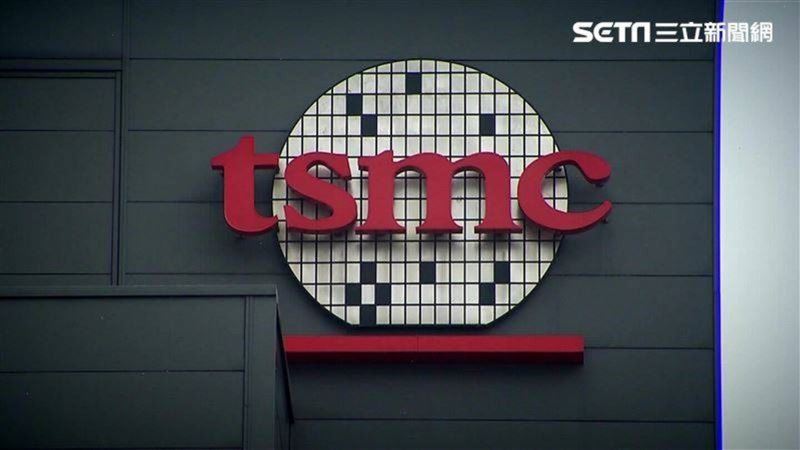 台積電新製程戰場開打！高通聯發科挾N2P圍攻　蘋果M6靠設計老本迎戰